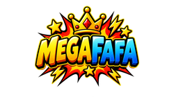 jackpot slot online